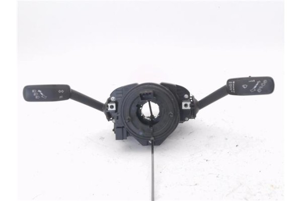 Recambio de mando intermitencia para volkswagen polo v (6c1) 1.4 advance bmt referencia OEM IAM 6C0953513 6C0959653 