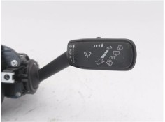 Recambio de mando intermitencia para volkswagen polo v (6c1) 1.4 advance bmt referencia OEM IAM 6C0953513 6C0959653 