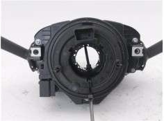 Recambio de mando intermitencia para volkswagen polo v (6c1) 1.4 advance bmt referencia OEM IAM 6C0953513 6C0959653 