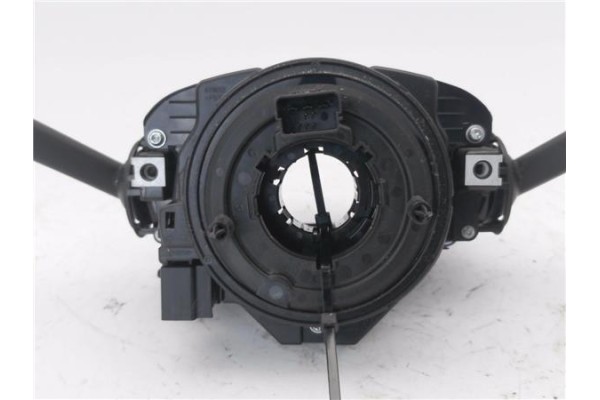 Recambio de mando intermitencia para volkswagen polo v (6c1) 1.4 advance bmt referencia OEM IAM 6C0953513 6C0959653 