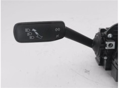 Recambio de mando intermitencia para volkswagen polo v (6c1) 1.4 advance bmt referencia OEM IAM 6C0953513 6C0959653 