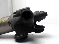 Recambio de bomba de agua adicional para bmw serie 3 touring (e91) 320d referencia OEM IAM 6411692824602 0392020097 