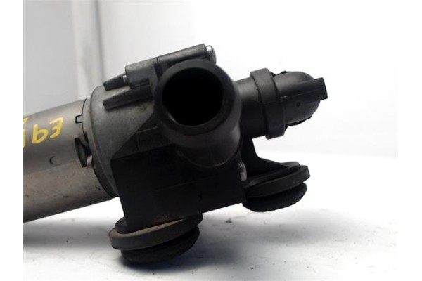 Recambio de bomba de agua adicional para bmw serie 3 touring (e91) 320d referencia OEM IAM 6411692824602 0392020097 