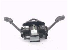 Recambio de mando intermitencia para volkswagen polo v (6c1) 1.4 advance bmt referencia OEM IAM 6C0953513 6C0959653 