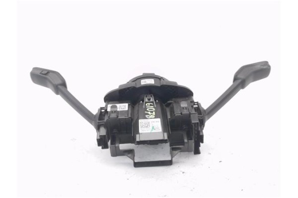 Recambio de mando intermitencia para volkswagen polo v (6c1) 1.4 advance bmt referencia OEM IAM 6C0953513 6C0959653 