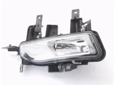Recambio de faro antiniebla izquierdo para nissan qashqai ii (j11e) 1.2 n-connecta referencia OEM IAM 26915HV00A 261558995A 