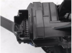 Recambio de mando intermitencia para volkswagen polo v (6c1) 1.4 advance bmt referencia OEM IAM 6C0953513 6C0959653 