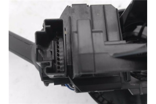 Recambio de mando intermitencia para volkswagen polo v (6c1) 1.4 advance bmt referencia OEM IAM 6C0953513 6C0959653 