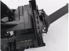 Recambio de mando intermitencia para volkswagen polo v (6c1) 1.4 advance bmt referencia OEM IAM 6C0953513 6C0959653 