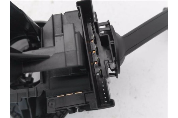 Recambio de mando intermitencia para volkswagen polo v (6c1) 1.4 advance bmt referencia OEM IAM 6C0953513 6C0959653 