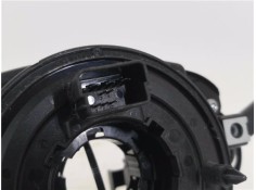 Recambio de mando intermitencia para volkswagen polo v (6c1) 1.4 advance bmt referencia OEM IAM 6C0953513 6C0959653 