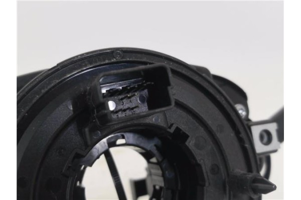 Recambio de mando intermitencia para volkswagen polo v (6c1) 1.4 advance bmt referencia OEM IAM 6C0953513 6C0959653 