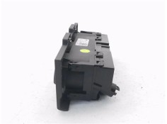 Recambio de mandos calefaccion / a.a. para volkswagen polo v (6c1) 1.4 advance bmt referencia OEM IAM 6C0820045B 6C0820045H 