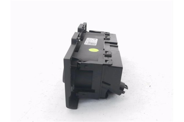 Recambio de mandos calefaccion / a.a. para volkswagen polo v (6c1) 1.4 advance bmt referencia OEM IAM 6C0820045B 6C0820045H 