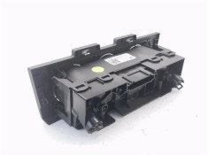Recambio de mandos calefaccion / a.a. para volkswagen polo v (6c1) 1.4 advance bmt referencia OEM IAM 6C0820045B 6C0820045H 