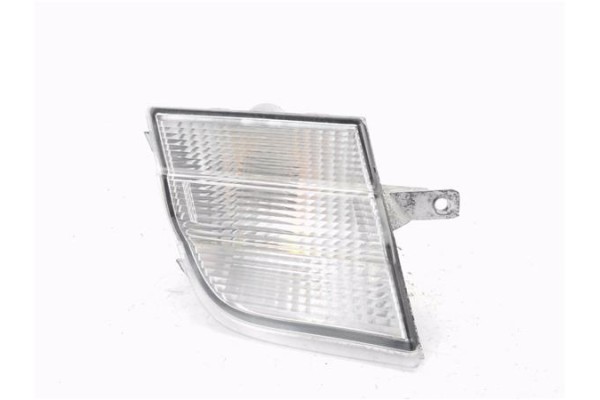 Recambio de intermitente delantero dcho para nissan micra (k12e) 1.2 16v referencia OEM IAM 89027936  