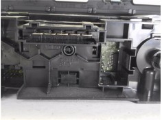 Recambio de mandos calefaccion / a.a. para volkswagen polo v (6c1) 1.4 advance bmt referencia OEM IAM 6C0820045B 6C0820045H 