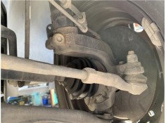 MANGUETA DELANTERO DERECHA 6Q0407256AC 