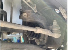 Recambio de mangueta delantero derecha para volkswagen polo v (6c1) 1.4 advance bmt referencia OEM IAM 6Q0407256AC  