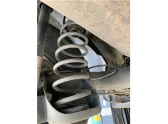 MUELLE AMORTIGUACION 6Q0511115CC 