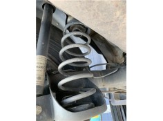 Recambio de muelle amortiguacion para volkswagen polo v (6c1) 1.4 advance bmt referencia OEM IAM 6Q0511115CC  