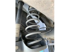 Recambio de muelle amortiguacion para volkswagen polo v (6c1) 1.4 advance bmt referencia OEM IAM 6Q0511115CC  
