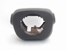 Recambio de embellecedor columna direccion para honda accord viii tourer (cm_) 2.2 i-ctdi referencia OEM IAM 77360TL0G01ZA 77350