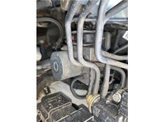 NUCLEO ABS 6C0614517K 