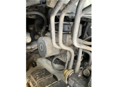 Recambio de nucleo abs para volkswagen polo v (6c1) 1.4 advance bmt referencia OEM IAM 6C0614517K  