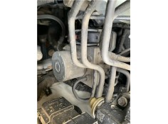 Recambio de nucleo abs para volkswagen polo v (6c1) 1.4 advance bmt referencia OEM IAM 6C0614517K  