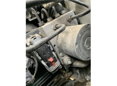 Recambio de nucleo abs para volkswagen polo v (6c1) 1.4 advance bmt referencia OEM IAM 6C0614517K  