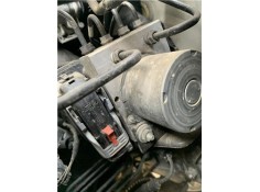 Recambio de nucleo abs para volkswagen polo v (6c1) 1.4 advance bmt referencia OEM IAM 6C0614517K  