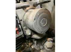 Recambio de nucleo abs para volkswagen polo v (6c1) 1.4 advance bmt referencia OEM IAM 6C0614517K  