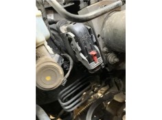 Recambio de nucleo abs para volkswagen polo v (6c1) 1.4 advance bmt referencia OEM IAM 6C0614517K  