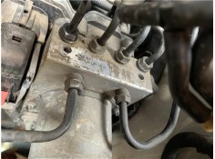 Recambio de nucleo abs para volkswagen polo v (6c1) 1.4 advance bmt referencia OEM IAM 6C0614517K  
