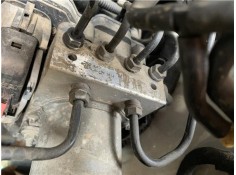 Recambio de nucleo abs para volkswagen polo v (6c1) 1.4 advance bmt referencia OEM IAM 6C0614517K  
