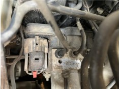 Recambio de nucleo abs para volkswagen polo v (6c1) 1.4 advance bmt referencia OEM IAM 6C0614517K  