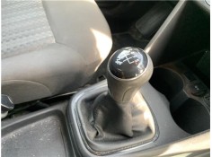 Recambio de palanca de cambio para volkswagen polo v (6c1) 1.4 advance bmt referencia OEM IAM 6Q0711116A  
