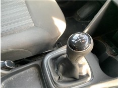 Recambio de palanca de cambio para volkswagen polo v (6c1) 1.4 advance bmt referencia OEM IAM 6Q0711116A  