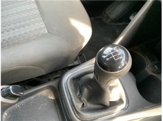 Recambio de palanca de cambio para volkswagen polo v (6c1) 1.4 advance bmt referencia OEM IAM 6Q0711116A  