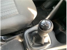 Recambio de palanca de cambio para volkswagen polo v (6c1) 1.4 advance bmt referencia OEM IAM 6Q0711116A  