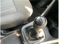 Recambio de palanca de cambio para volkswagen polo v (6c1) 1.4 advance bmt referencia OEM IAM 6Q0711116A  