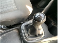 Recambio de palanca de cambio para volkswagen polo v (6c1) 1.4 advance bmt referencia OEM IAM 6Q0711116A  
