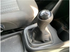 Recambio de palanca de cambio para volkswagen polo v (6c1) 1.4 advance bmt referencia OEM IAM 6Q0711116A  