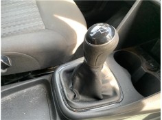Recambio de palanca de cambio para volkswagen polo v (6c1) 1.4 advance bmt referencia OEM IAM 6Q0711116A  