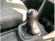 Recambio de palanca de cambio para volkswagen polo v (6c1) 1.4 advance bmt referencia OEM IAM 6Q0711116A  