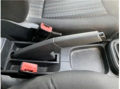 PALANCA FRENO DE MANO 6C0711303B 