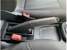 Recambio de palanca freno de mano para volkswagen polo v (6c1) 1.4 advance bmt referencia OEM IAM 6C0711303B  