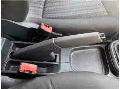 Recambio de palanca freno de mano para volkswagen polo v (6c1) 1.4 advance bmt referencia OEM IAM 6C0711303B  