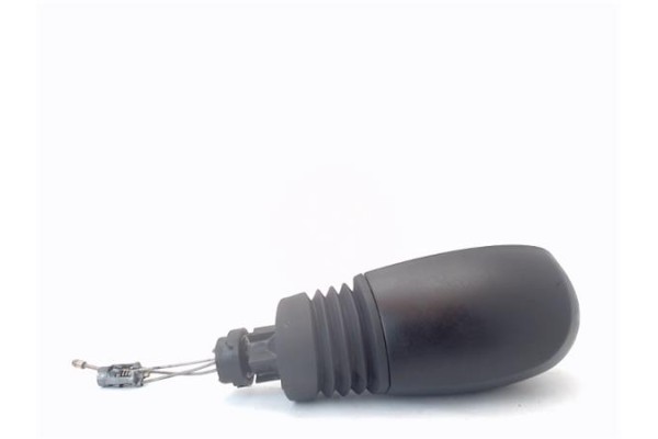 Recambio de retrovisor izquierdo para fiat ii punto (188) berlina referencia OEM IAM   